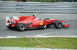 Canadian Grand Prix
