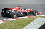 Canadian Grand Prix