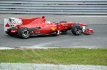 Canadian Grand Prix