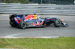 Canadian Grand Prix