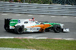 Canadian Grand Prix