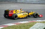 Canadian Grand Prix