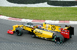 Canadian Grand Prix