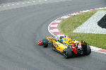 Canadian Grand Prix