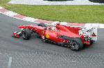 Canadian Grand Prix