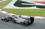 Canadian Grand Prix