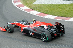 Canadian Grand Prix
