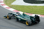 Canadian Grand Prix