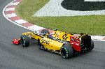 Canadian Grand Prix