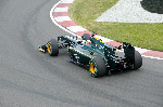 Canadian Grand Prix