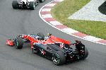 Canadian Grand Prix