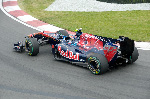 Canadian Grand Prix