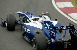 Canadian Grand Prix