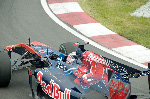 Canadian Grand Prix