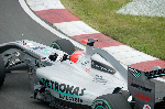 Canadian Grand Prix