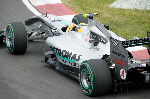 Canadian Grand Prix