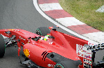 Canadian Grand Prix