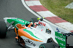 Canadian Grand Prix