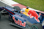 Canadian Grand Prix