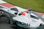Canadian Grand Prix