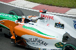 Canadian Grand Prix