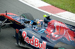 Canadian Grand Prix