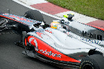 Canadian Grand Prix