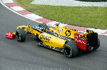 Canadian Grand Prix