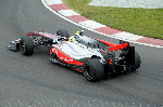 Canadian Grand Prix