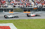 Canadian Grand Prix