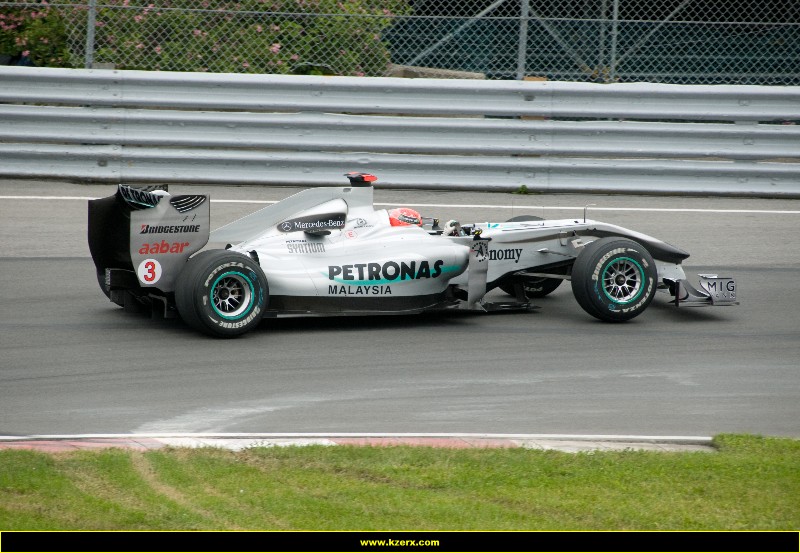Canadian Grand Prix