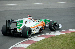 Canadian Grand Prix