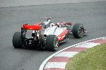 Canadian Grand Prix