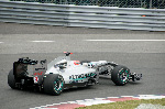 Canadian Grand Prix