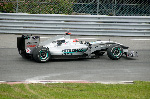 Canadian Grand Prix
