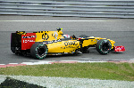 Canadian Grand Prix