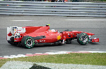 Canadian Grand Prix
