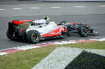 Canadian Grand Prix