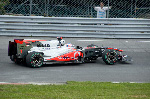 Canadian Grand Prix