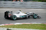 Canadian Grand Prix