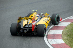 Canadian Grand Prix
