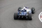 Canadian Grand Prix