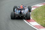 Canadian Grand Prix