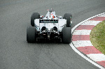 Canadian Grand Prix
