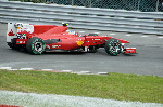 Canadian Grand Prix