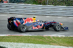 Canadian Grand Prix