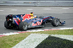 Canadian Grand Prix