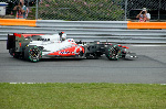 Canadian Grand Prix