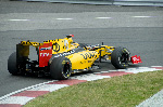 Canadian Grand Prix