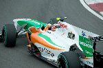 Canadian Grand Prix